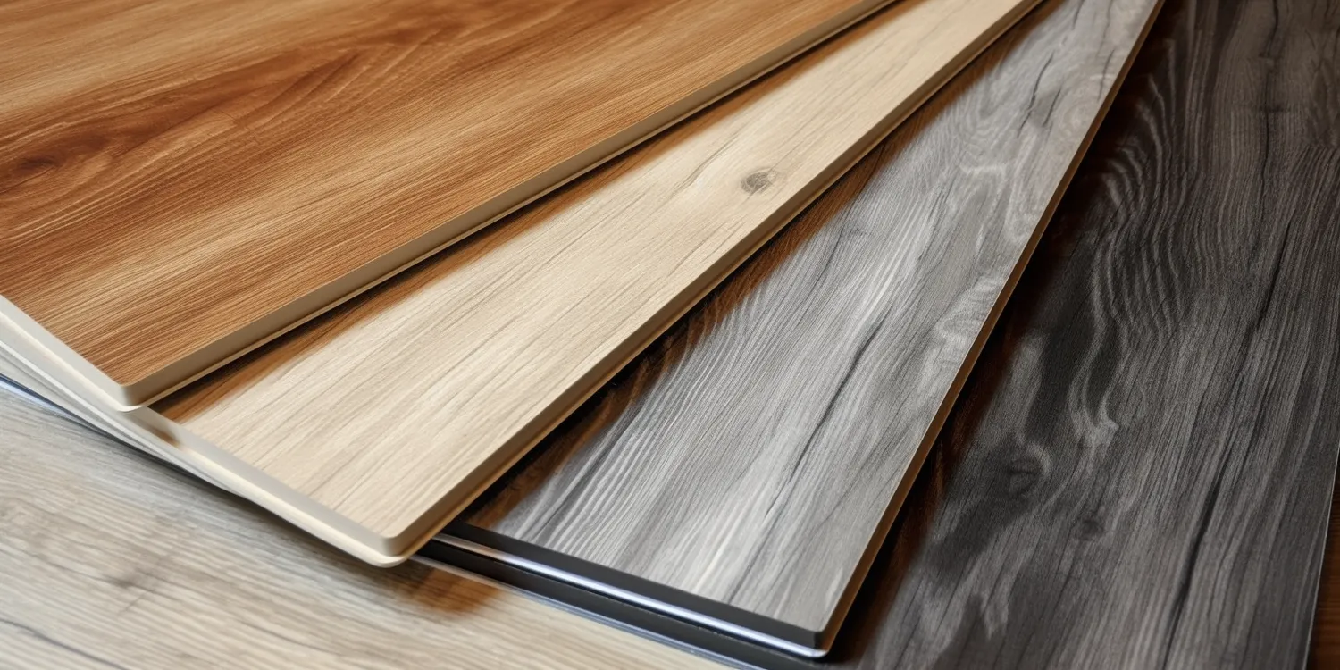 Jak znaleźć firmę do prania wykładzin i dywanów?