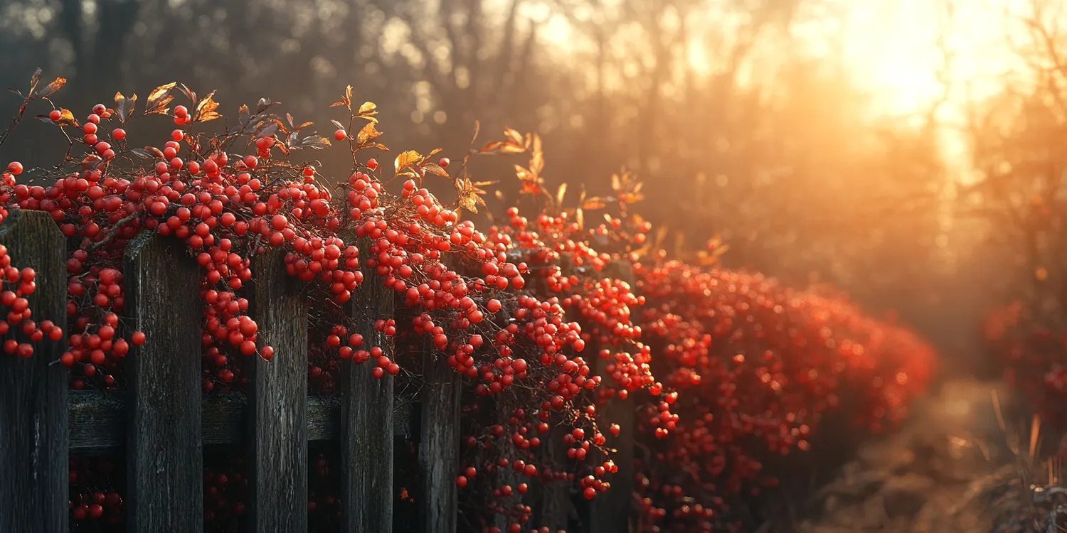 Jak zrobić ogród w szkle?