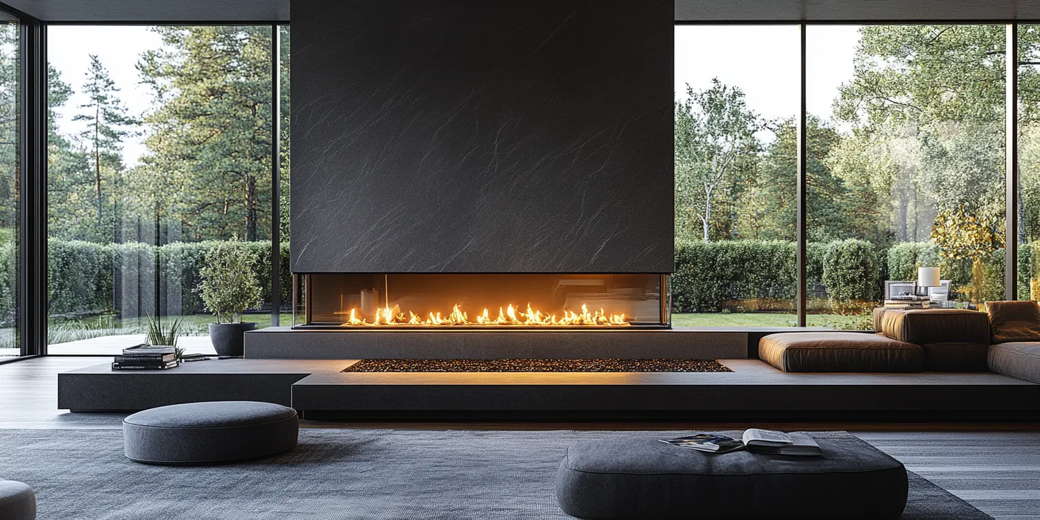 Jak zrobić piękny ogród?