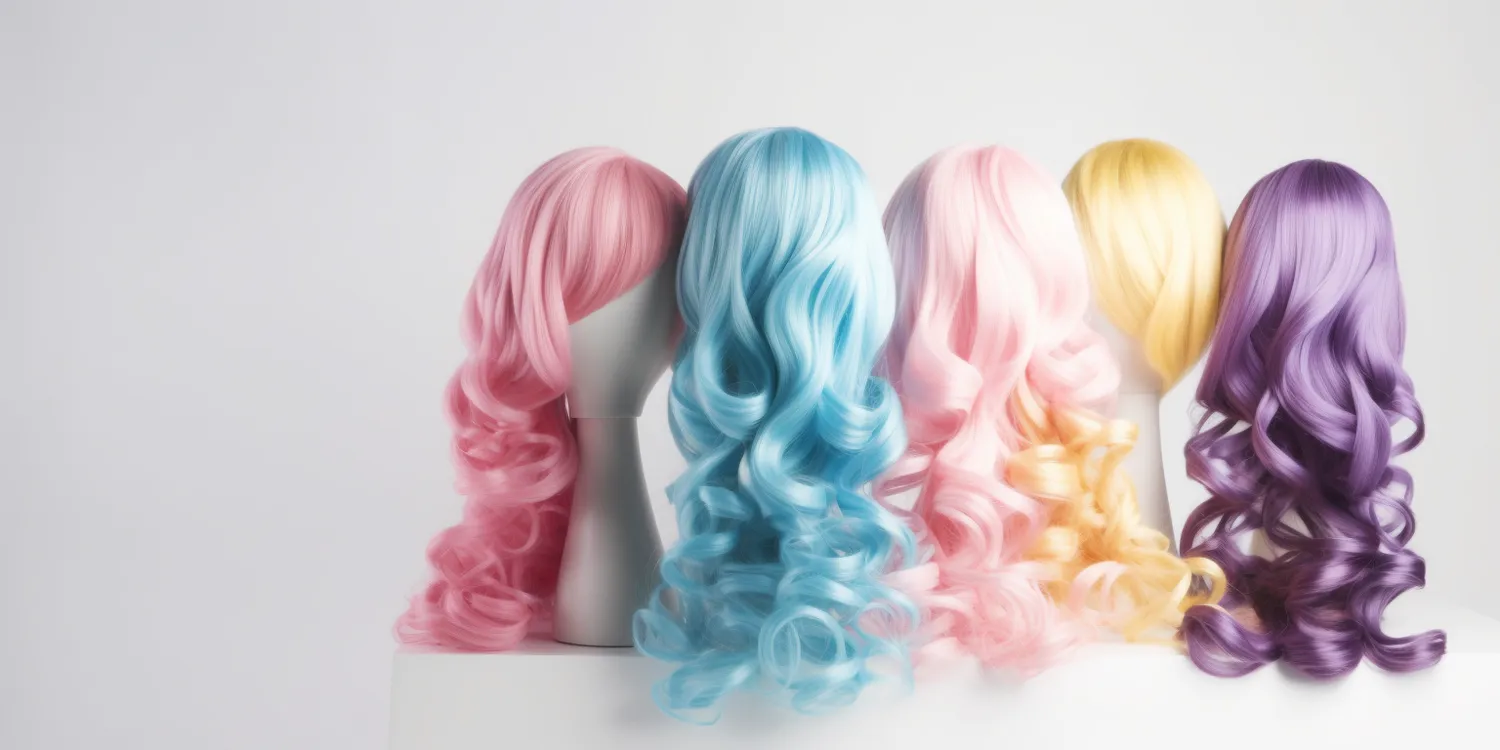 Jak zrobić strój na cosplay?