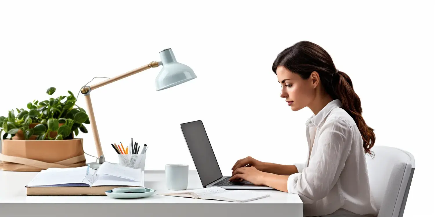 Jaka księgowość w aptece?