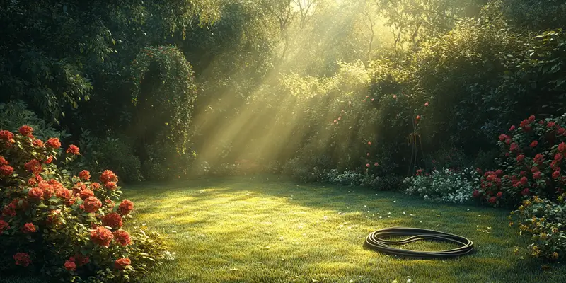 Jaki wąż ogrodowy opinie?