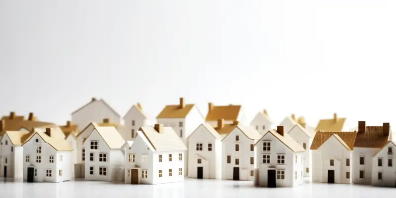 Jakie mieszkanie wybrać dla siebie?