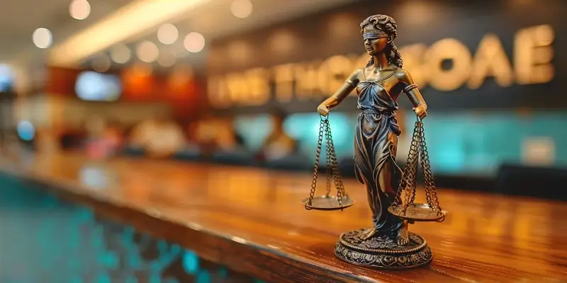 Kancelaria prawna Mielec