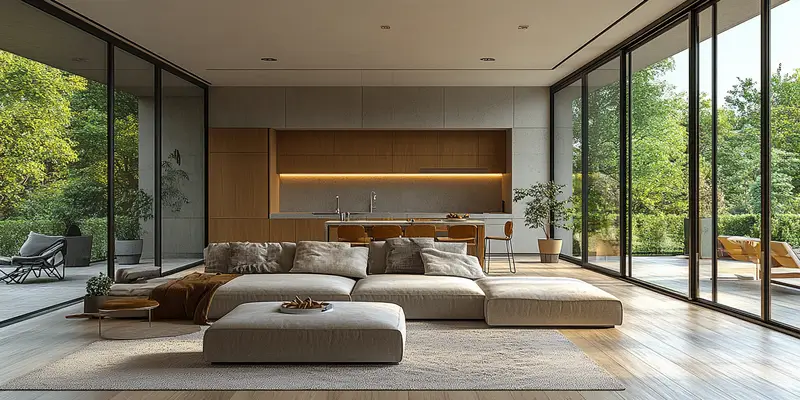 Kiedy pit za sprzedaż mieszkania?