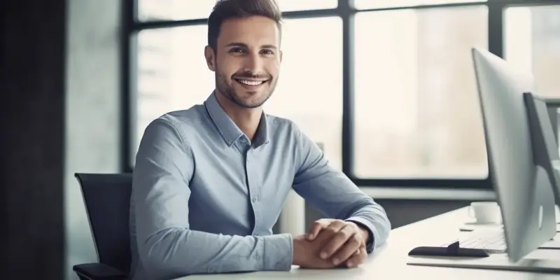 Księgowość - o niej samej, w kilku słowach