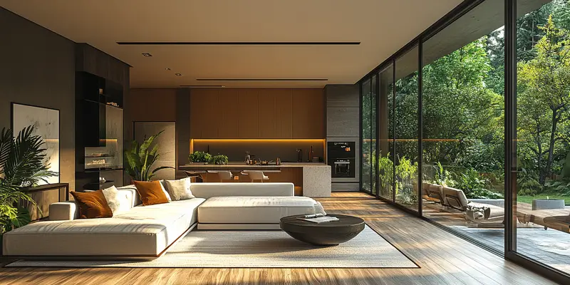 Kto płaci podatek za sprzedaż mieszkania