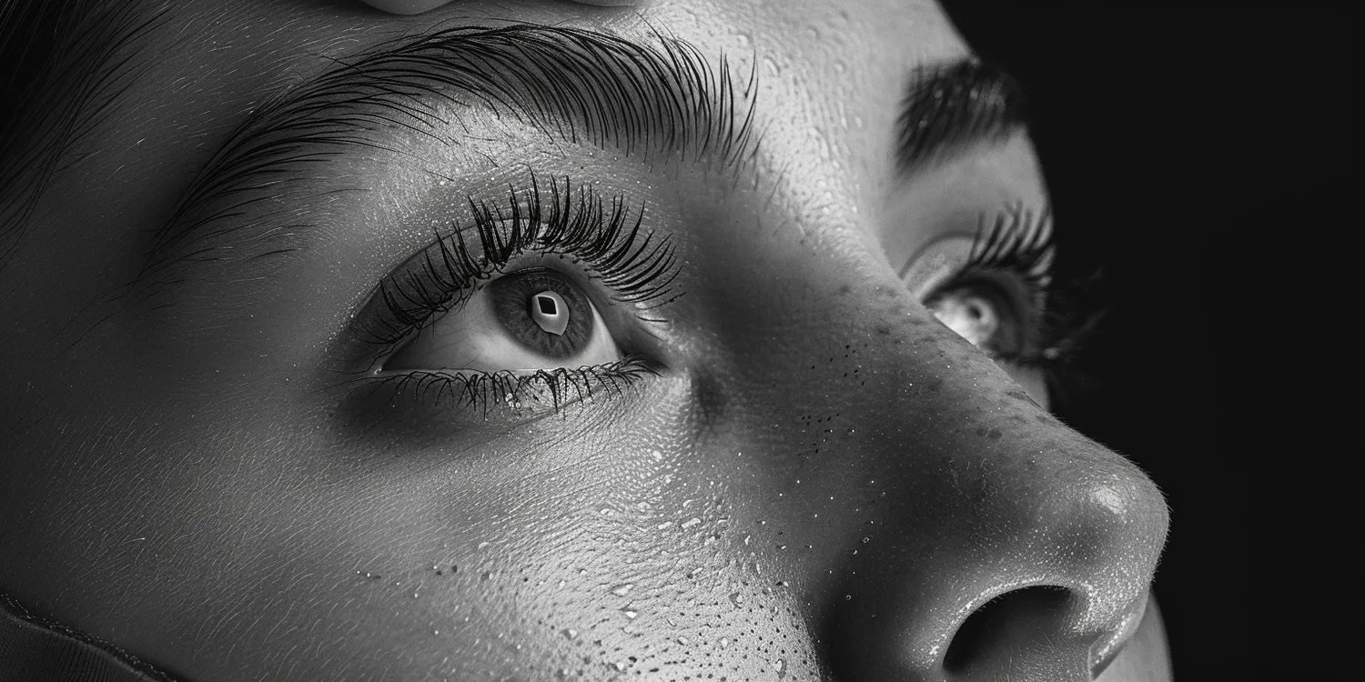 Medycyna estetyczna Szczecin