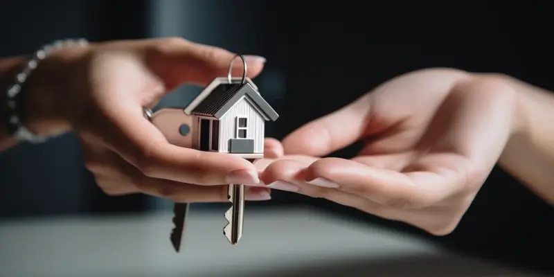 Mieszkania na sprzedaż Koszalin