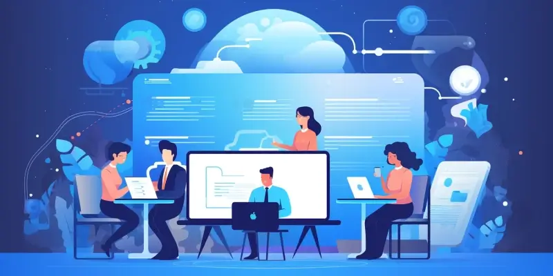 Najlepsze pozycjonowanie Krosno