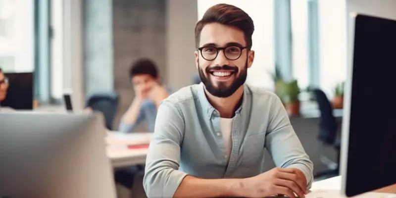 Najlepsze pozycjonowanie stron Chorzów