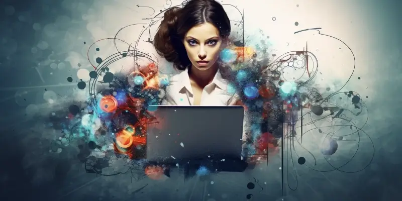 Najlepsze pozycjonowanie stron Kalisz