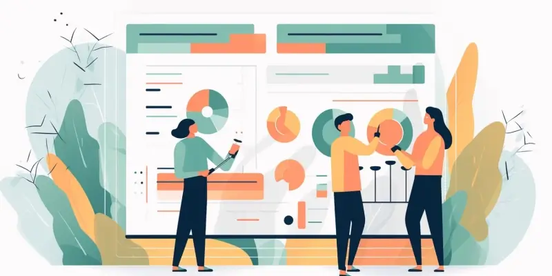 Najlepsze pozycjonowanie Wejherowo