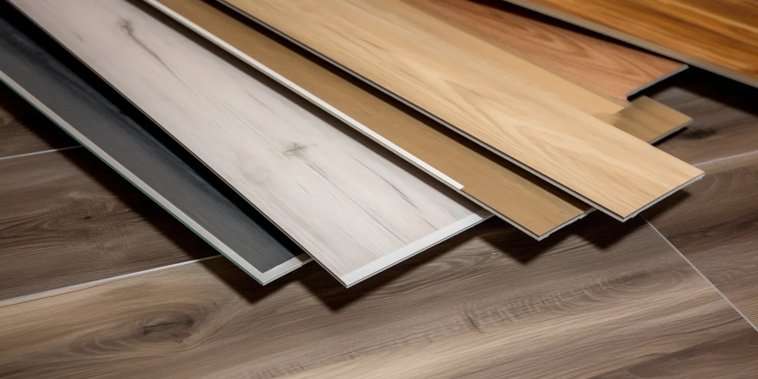 Najlepsze sposoby na pranie wykładzin biurowych