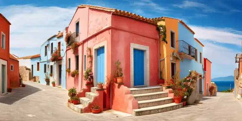 Najważniejsze zalety inwestycji w apartamenty górskie