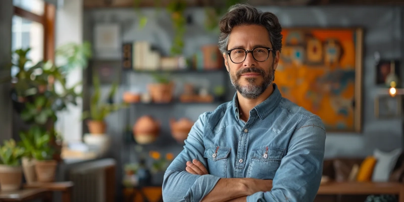 Nieruchomosci inwestycyjne Koszalin