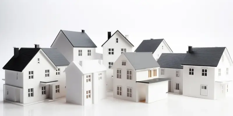 Nieruchomości na sprzedaż - kiedy najwięcej zyskasz?