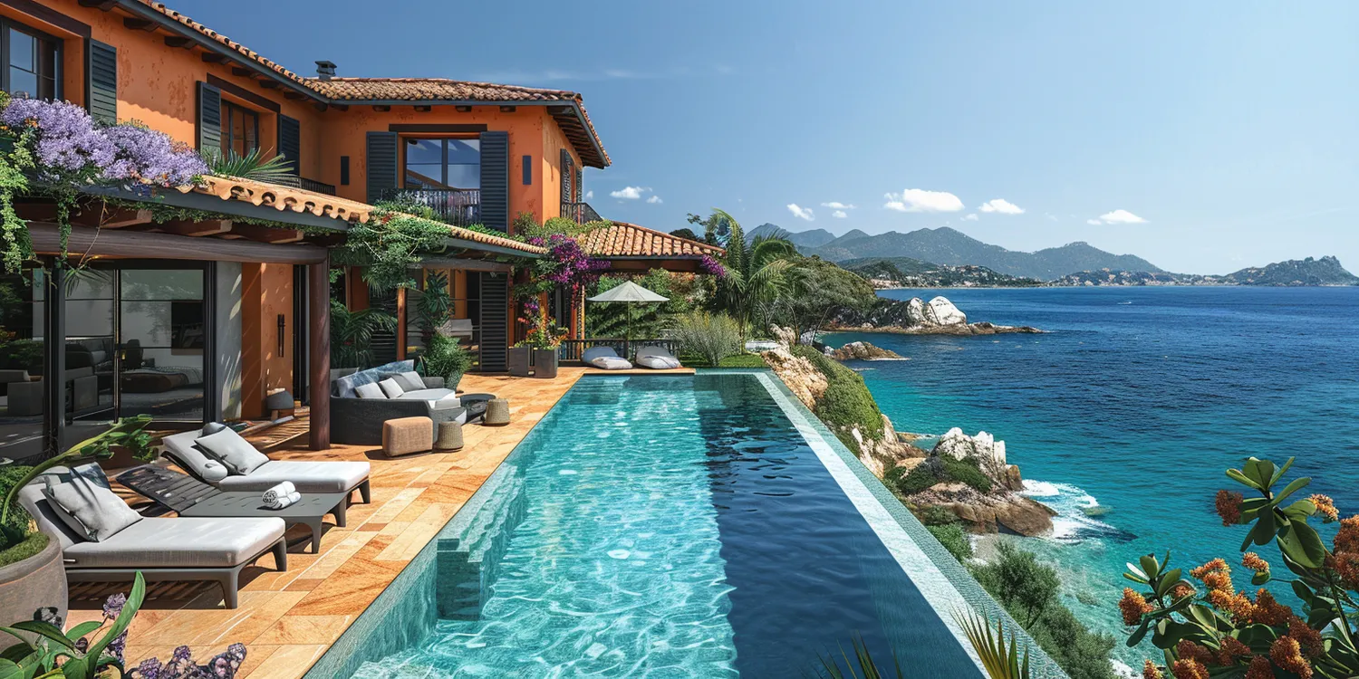 Nieruchomości na sprzedaż Koszalin