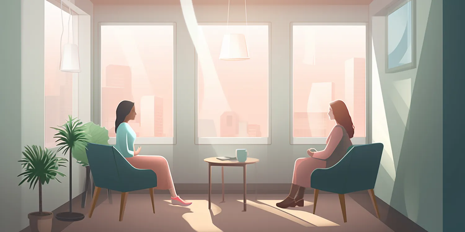 Okna plastikowe Szczecin cennik 