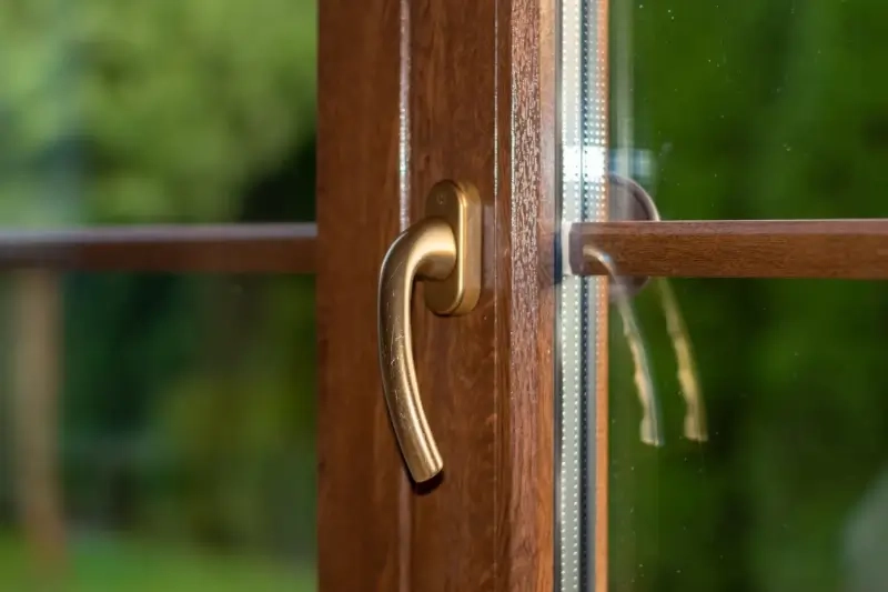 Okna Szczecin cennik