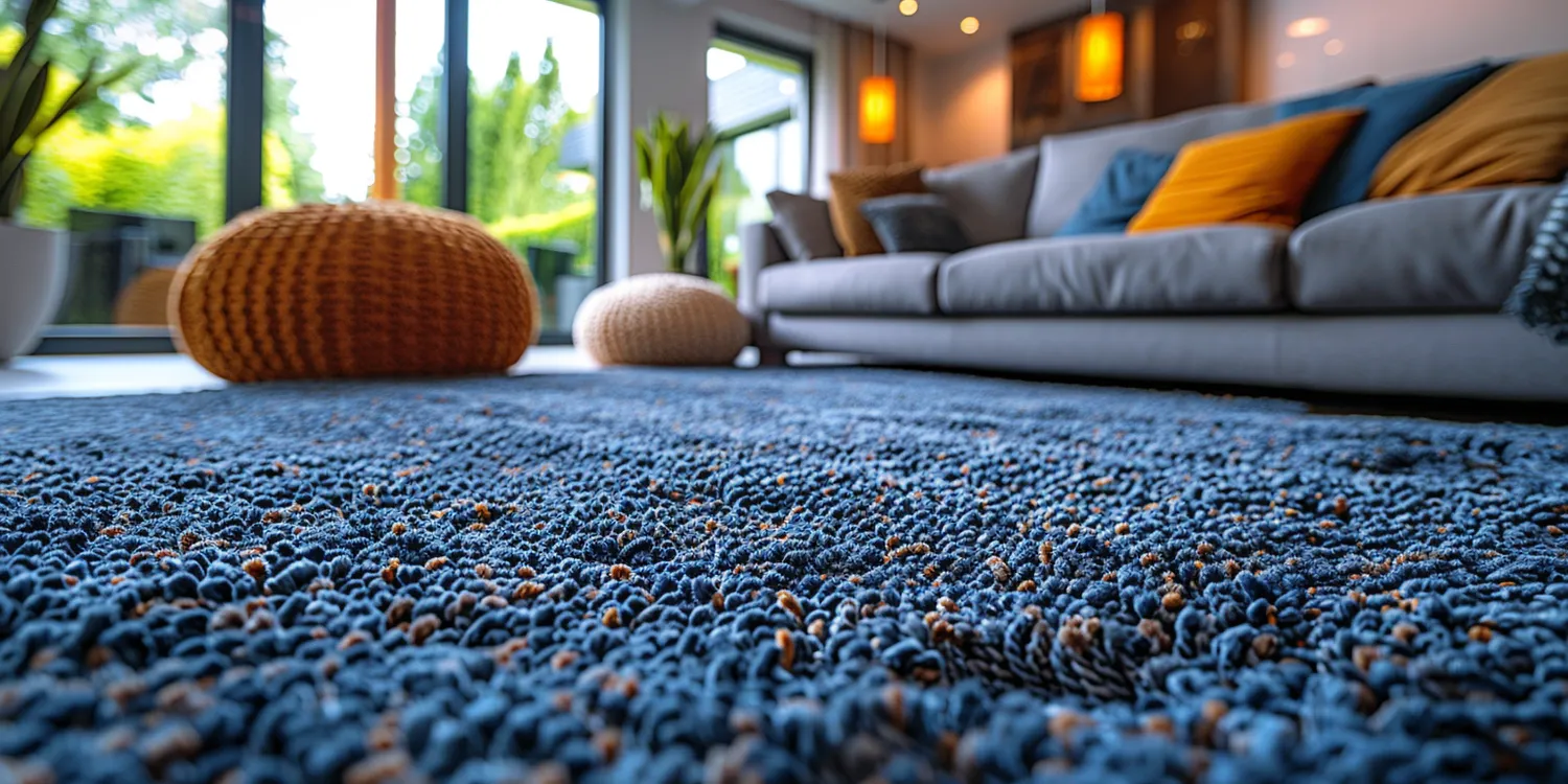 Panele winylowe i podłogi winylowe LVT - czy warto je kupić?