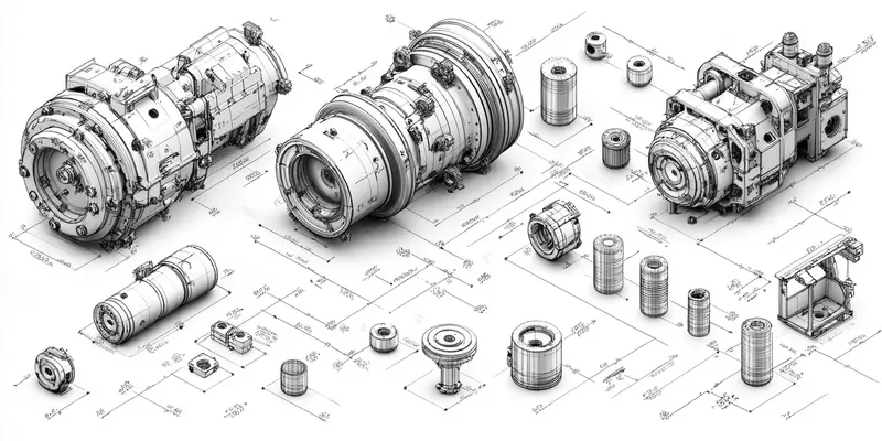 Patent jak sprawdzić?