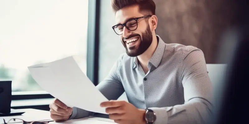 Pełna księgowość w spółkach