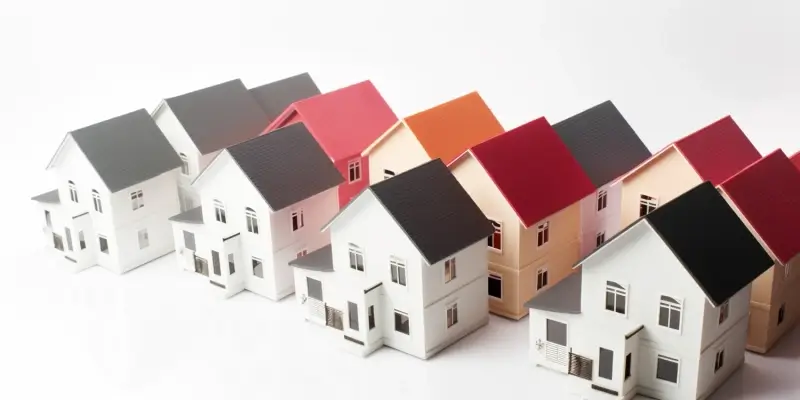 Podatek VAT przy sprzedaży nieruchomości - kiedy trzeba zapłacić?