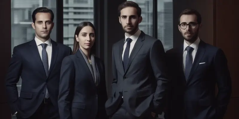 Pomoc przy rozwodzie Opole