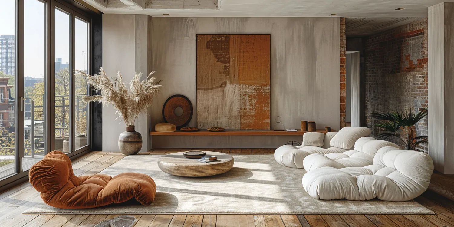 Porady na temat optymalnego czyszczenia dywanów