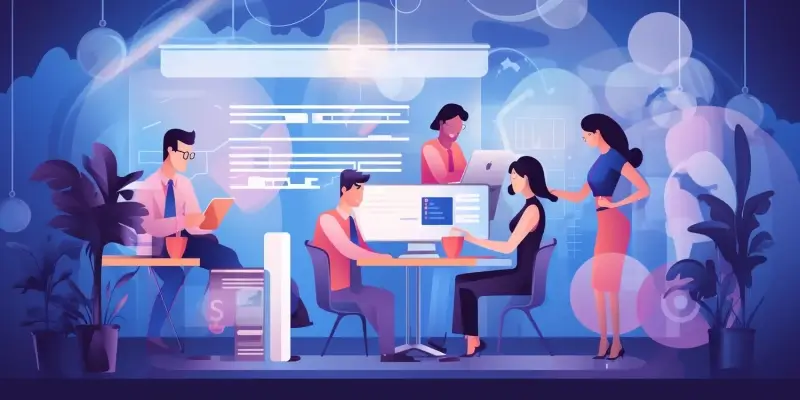 Pozycjonowanie lokalne Włocławek