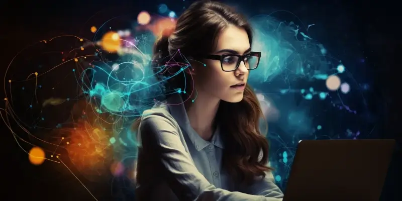 Pozycjonowanie Olsztyn