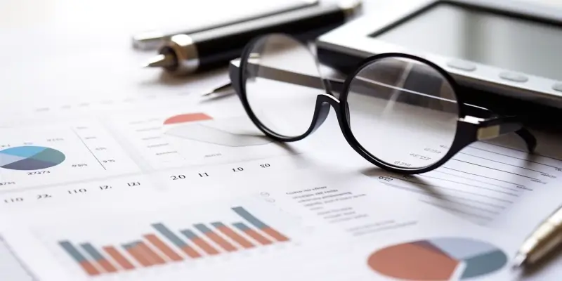 Profesjonalne biuro rachunkowe - jak je znaleźć?