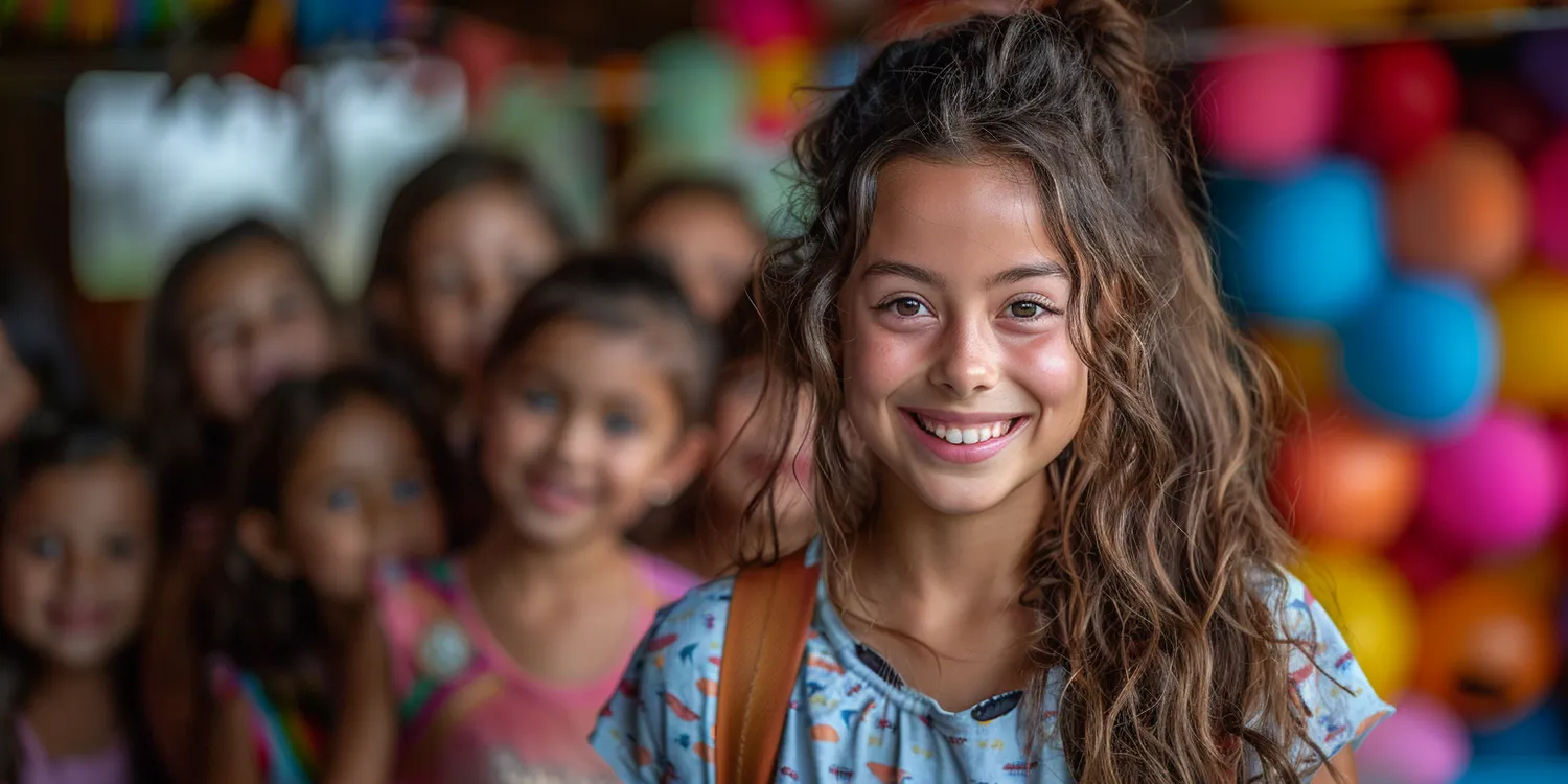 Prywatne przedszkole wymagania