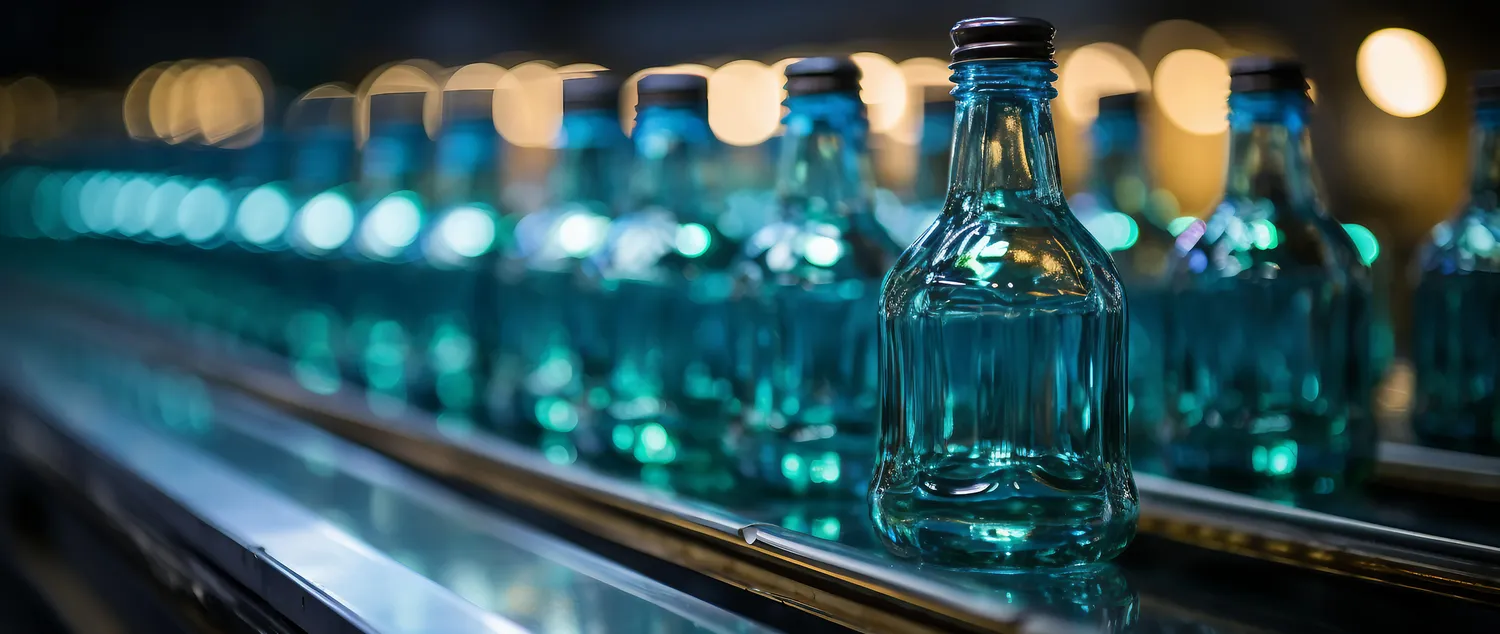 Przemysł stoczniowy co to?