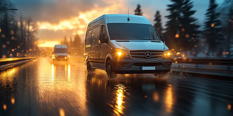 Przewozy Polska Niemcy Grudziądz