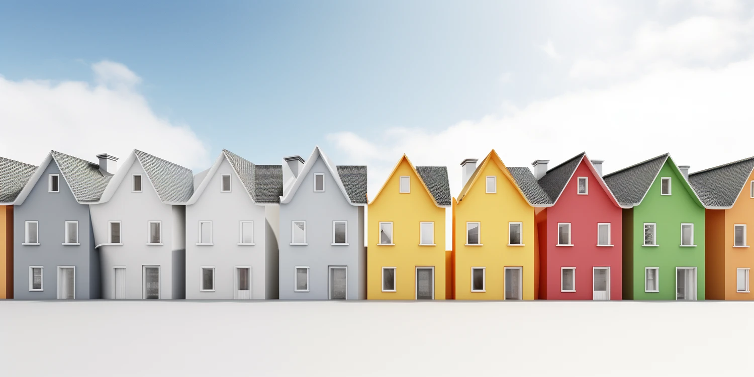 Ryzyka związane z inwestowaniem w nieruchomości