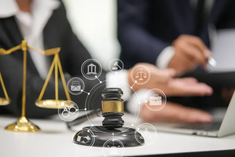 Sprawy rozwodowe Opole