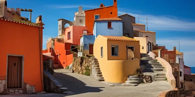 Sprzedaj skutecznie nieruchomość