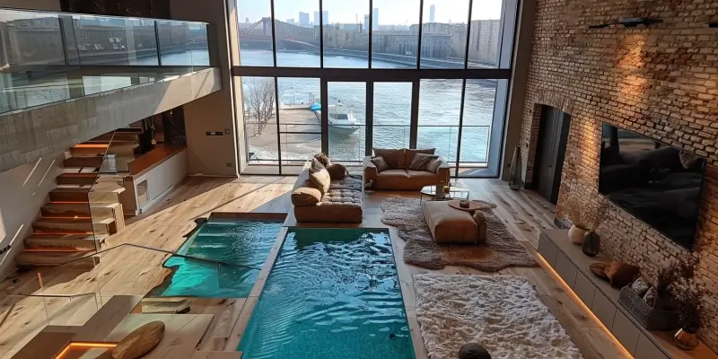 Sprzedaż mieszkania co potrzebne do notariusza?