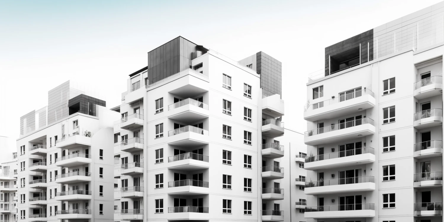 Sprzedaż mieszkania co w akcie notarialnym?