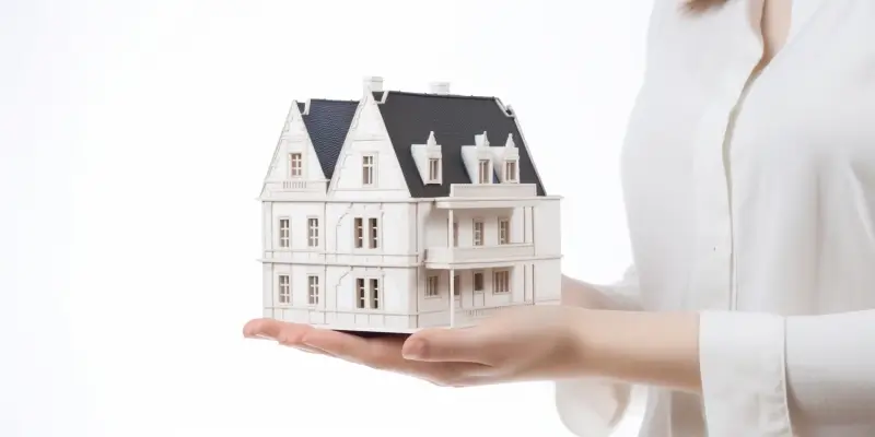 Sprzedaż mieszkania co warto wiedzieć?