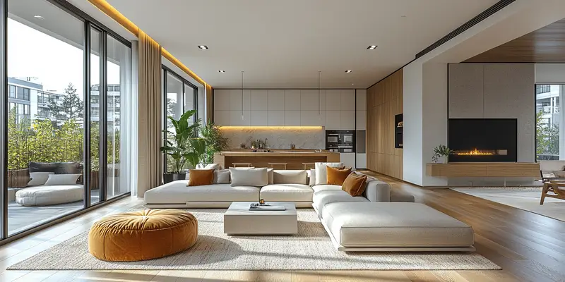 Sprzedaż mieszkania jaka zaliczka