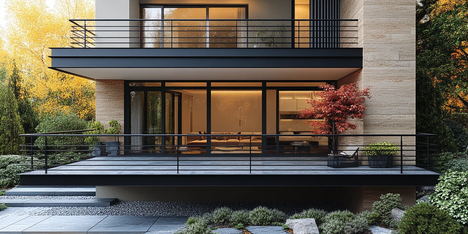 Sprzedaż mieszkania jakie formalności?