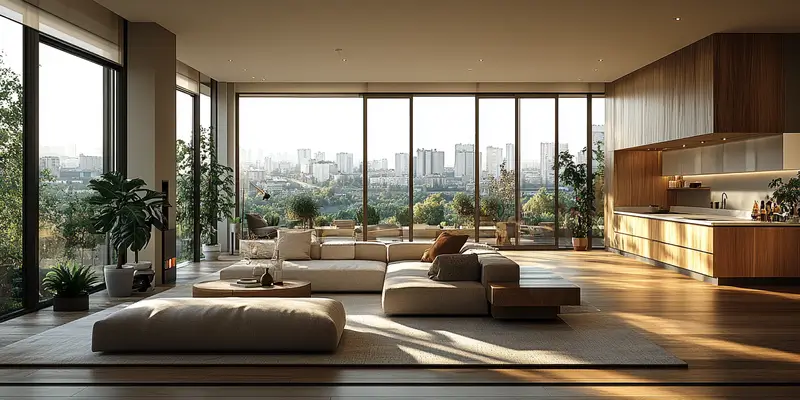 Sprzedaż mieszkania kto za co płaci?