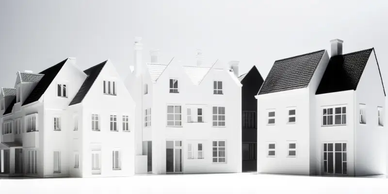 Sprzedaż mieszkania na co uważać?