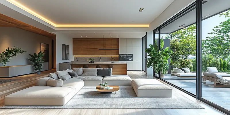 Sprzedaż mieszkania notariusz jakie dokumenty?