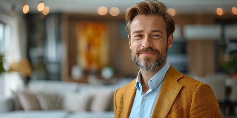 Sprzedaż mieszkania przed upływem 5 lat jaki pit?