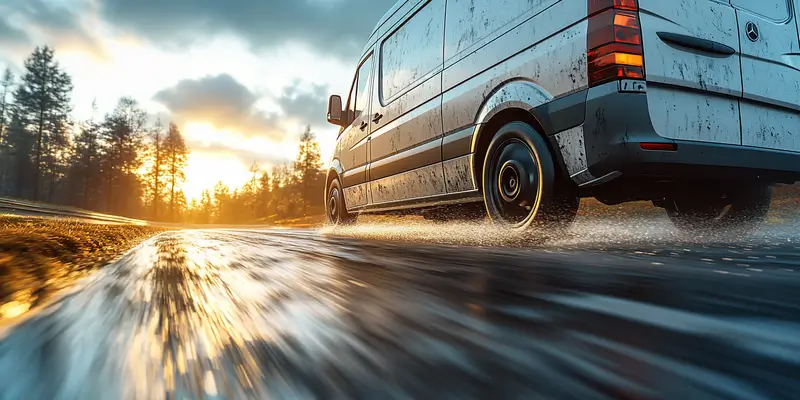 Tanie busy z Niemiec do Polski Bydgoszcz