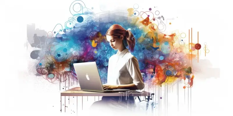 Uproszczona księgowość co to?